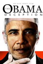 Watch The Obama Deception Online Putlocker
