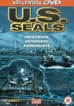 Watch U.S. Seals Online Putlocker