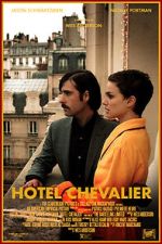Watch Hotel Chevalier (Short 2007) Online Putlocker