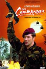 Watch Der Commander Putlocker
