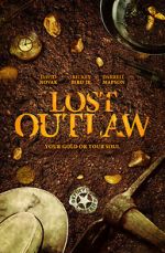 Watch Lost Outlaw Putlocker