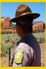 Watch National Geographic Navajo Cops Putlocker