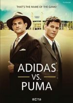 Watch Duell der Brder - Die Geschichte von Adidas und Puma Online Putlocker