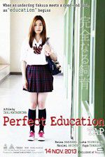 Watch TAP: Perfect Education Online Putlocker