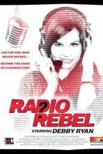 Watch Radio Rebel Online Putlocker