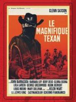 Watch Il magnifico Texano Online Putlocker