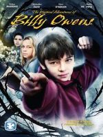 Watch The Mystical Adventures of Billy Owens Online Putlocker