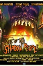 Watch Cult of the Shadow People Online Putlocker