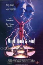 Watch Mind Body & Soul Online Putlocker