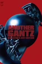 Watch Another Gantz Online Putlocker