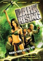 Watch Dark Rising: Bring Your Battle Axe Putlocker