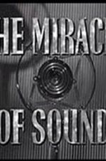 Watch The Miracle of Sound Online Putlocker