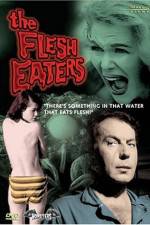 Watch The Flesh Eaters Putlocker