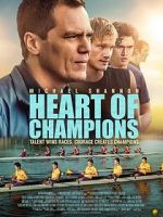 Watch Heart of Champions Putlocker