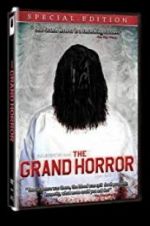 Watch The Grand Horror Putlocker