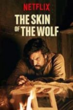 Watch The Skin of the Wolf Putlocker