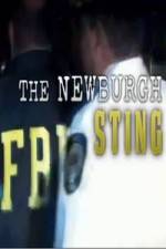Watch The Newburgh Sting Putlocker