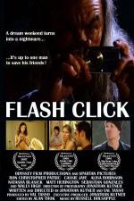 Watch Flash Click Online Putlocker