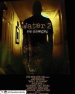 Watch Water 2: The Cleansing Putlocker