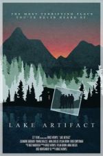Watch Lake Artifact Putlocker