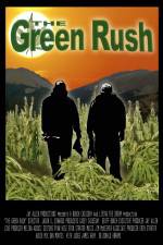 Watch The Green Rush Putlocker