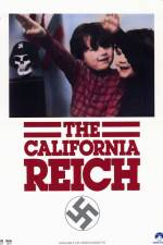 Watch The California Reich Online Putlocker