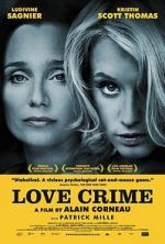 Watch Love Crime Putlocker