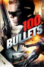 Watch 100 Bullets Putlocker