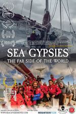 Watch Sea Gypsies: The Far Side of the World Online Putlocker