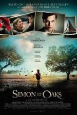Watch Simon & The Oaks Online Putlocker
