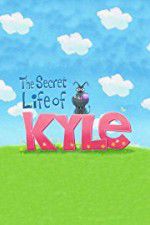 Watch The Secret Life of Kyle Putlocker