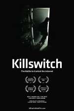 Watch Killswitch Putlocker