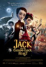 Watch Jack and the Cuckoo-Clock Heart Online Putlocker