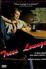 Watch Trees Lounge Putlocker