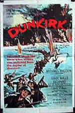 Watch Dunkirk Online Putlocker