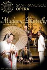 Watch Madama Butterfly Putlocker
