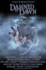 Watch Damned by Dawn Putlocker