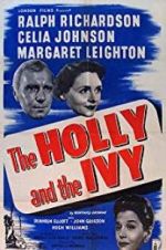 Watch The Holly and the Ivy Online Putlocker