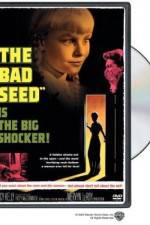 Watch The Bad Seed Putlocker