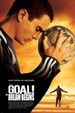 Watch Goal! Online Putlocker