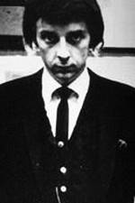 Watch The Agony and the Ecstasy of Phil Spector Putlocker