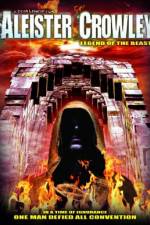 Watch Aleister Crowley: Legend of the Beast Online Putlocker