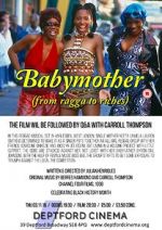 Watch Babymother Online Putlocker