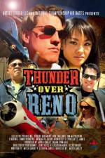 Watch Thunder Over Reno Putlocker