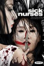 Watch Sick Nurses Putlocker