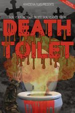 Death Toilet putlocker