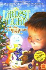 Watch The Littlest Light on the Christmas Tree Putlocker
