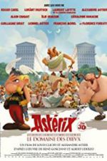Watch Asterix and Obelix: Mansion of the Gods Putlocker