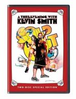 Watch Kevin Smith: Sold Out - A Threevening with Kevin Smith Putlocker