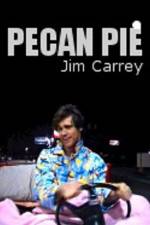 Watch Pecan Pie Putlocker